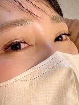 ジル(JILL.)/ナチュラル