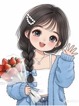 レイネイル(Rei Nail)&nbsp;ニニ 