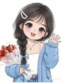 レイネイル(Rei Nail) ニニ