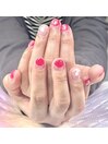 ハンドデザイン一律4400円
