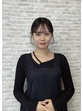 マキア 池袋店(MAQUIA) 酢谷