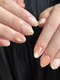 オーシャンネイル 四日市店(Ocean Nail)の写真/【やり放題ご新規様¥6050】アートやり放題は自分のお好みのデザインが楽しめると大人気!ご予約はお早目に*