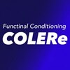 COLERe【コーレル】【6月NEW OPEN(予定)】のお店ロゴ