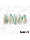 大井町店限定：SO220