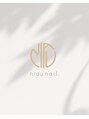 ニアウネイル(niau nail.)/niau nail.