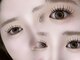 ラッシュスタイル 春日井店(Lash style)の写真