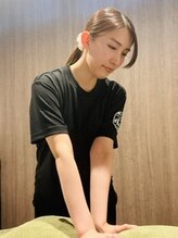 暖だん 白羽町店&nbsp;古橋 