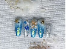 キアラネイル(Kiara Nail)