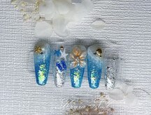 キアラネイル(Kiara Nail)
