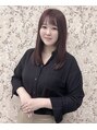 サクラブロウ 四条烏丸店(Sakura-blow)/Sakura-blow四条烏丸店【まつげパーマ/眉】