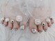 nail atelier muumu 【9/1 NEW OPEN（予定）】 の写真