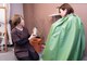 マヤ暦とよもぎ蒸しサロンマダムくみこの部屋の写真/【初めての方へ】心身を解きほぐす静かな隠れ家空間。最高級アスカ製黄土よもぎ蒸しと本質を紐解く導きを。