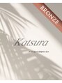 アイラ 新越谷店(EYELA)&nbsp;katsura 