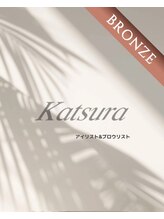アイラ 新越谷店(EYELA)&nbsp;katsura 