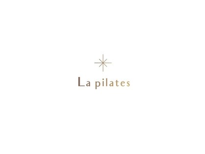 ラ ピラティス 円山店(La pilates)の写真