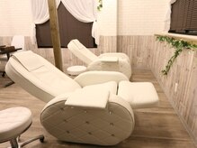 ユーアンドミー(You&Me)/■内観（3）■