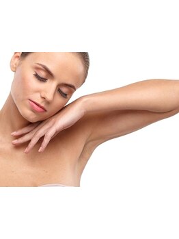 1回ごとにお支払い可能なサロン