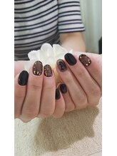 ウィズネイル 上田店(With Nail)/