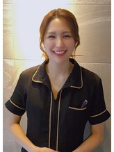 マハロプラス 宮崎本店(Mahalo+)&nbsp;松本 