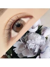 マリール ビィヴィ(Marire Bivi)/マツエク(ナチュラル)