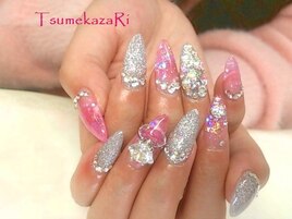 ★指輪★