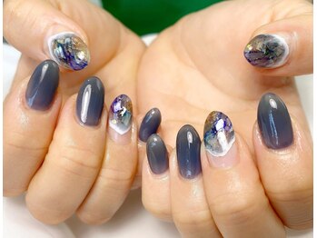 ココズルーム(KOKO's Room)/シンプルデザイン