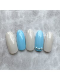 シンプルコース