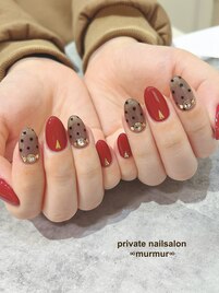 ドットデザイン