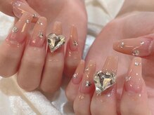 ヴィヴィアン(Vivian)/