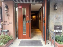 アイビー 船橋北口店(IVY)/1階に【蔵828】さんの建物2階★