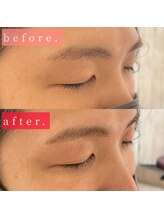 シルフ エルスパ 阪急茨木店(Sylph &EirSPA)/