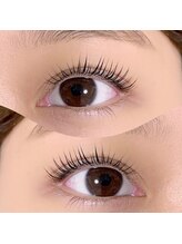 ジョリー(Jolie)/