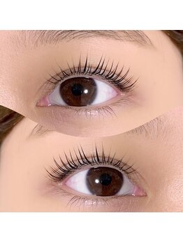 ジョリー(Jolie)/