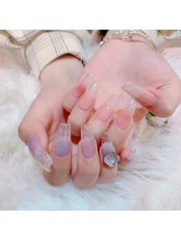 キューティプティ/初回オフ無料選べる定額