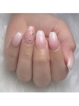 モモ(Momo)/ベイビーブーマー