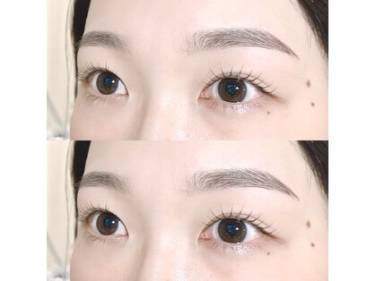 リコ 船橋店(Rico)の写真