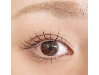 ラグシー 桜木町(RAGCie)/◇ラッシュリフト◇