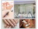 トータルビューティーサロン カノン(Kanon)の写真