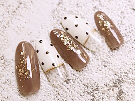 ＊..:.* Dolceコース*..＊.:*