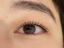 アイクイック 亀戸店(Ai Quick)/パリジェンヌ