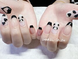 初回オフ無料持ち込み￥11500