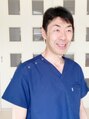 ときのはカラダ工房 土屋 正博