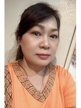 ラックタイ&nbsp;Suai 名