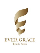 エヴァーグレース 河原町店&nbsp;井手本 STAFF