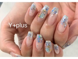 ☆マンスリーコース