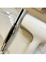 ビューティービューティー(BEAUTY BEAUTY)/ドライヤー・ヘアアイロン有