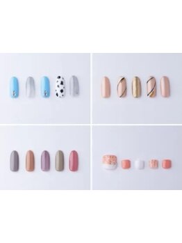 初めての方にオススメ