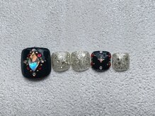 ニュイ 浦和店(nuit)/trend定額コース￥7,800