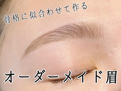 ドレス(DRESS.)の写真