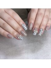 ティグル 光の森店(Tigre)/